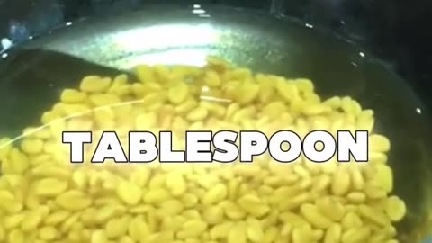 Manage Heavy Bleeding & Cramps Naturally During Periods!