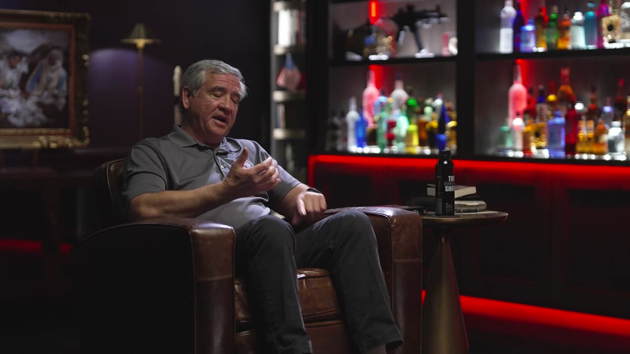 SRS # 259 - Mike Durant – Black Hawk Down: The Untold Story of Gary Gordon & Randy Shughart