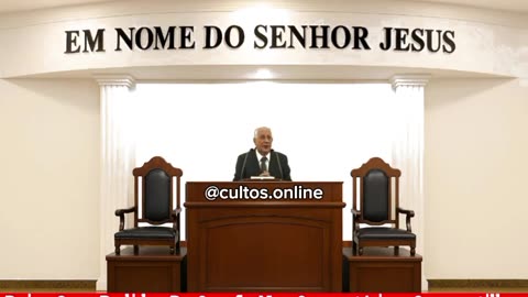 ADORACIÓN SANTA A DIOS (VIDEO) – MIÉRCOLES - 29/10/2025 9:00 AM - PALABRA Y DEVOCIONAL