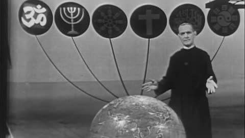 Communist Society - Communist Society - gov.archives.arc.653061