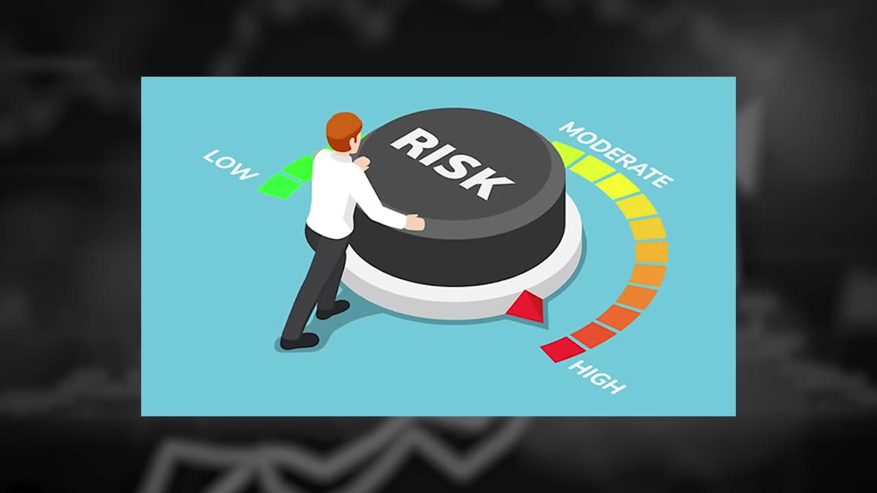 WARNING: Another Huge Bankruptcy Just Rocked Wall St. (What You Need To Know)