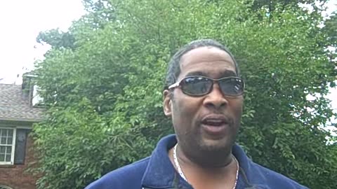 indian villiage BEAUTY, THESHEASHOW.COM