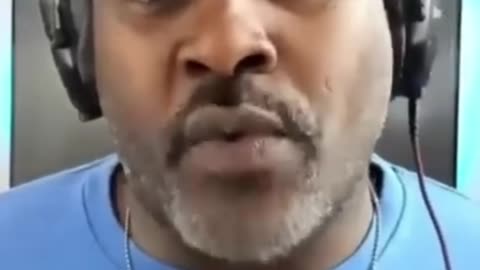 Find Who You Ain’t