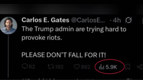 JJRsvl [5] v CommieLibTard [0]