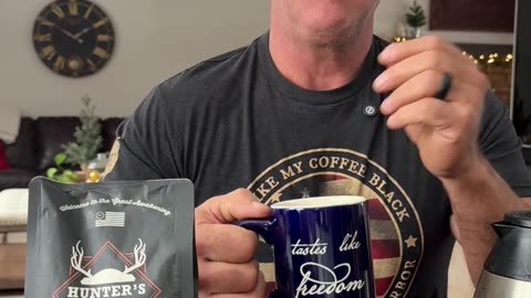 Funny how a name can hide so much. 👀💸🤑 #federalreserve #america #government