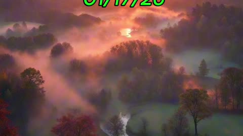 Oración Inspirada en las Lecturas de Hoy. 01/17/26