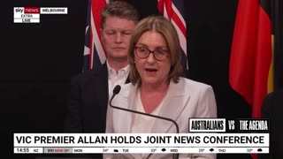 AUSTRALIA REMOVES ANONYMITY ONLINE