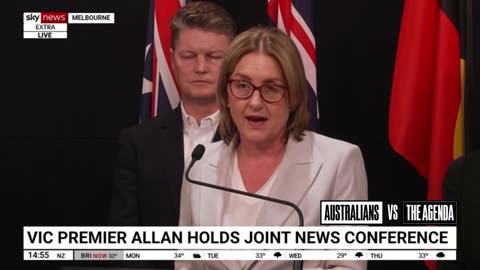 AUSTRALIA REMOVES ANONYMITY ONLINE