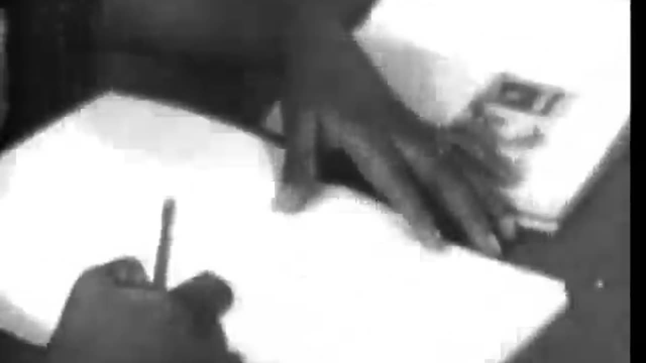We Work Again: WPA's Impact on African American Employment, 1937