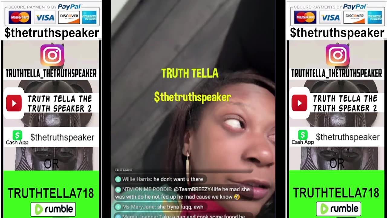 21BADBITCH BACK AT NOCAP HOUSE HAS TO SNEAK IN THROUGH HIS WINDOW