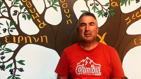 Ηλίας, Greek Video Story