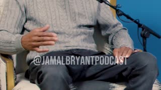 They Left THIS Out Of The Diddy Documentary