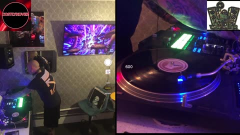 You’re Now Locked Into Timeless !