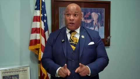 Trump's Pastor: "The FSB Has Infiltrated Various Structures In Ukraine!"