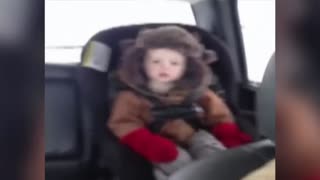 Dad Gives Tired Son Permission to Sleep (720p_30fps_H264-128kbit_AAC)