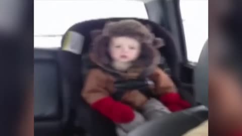 Dad Gives Tired Son Permission to Sleep (720p_30fps_H264-128kbit_AAC)