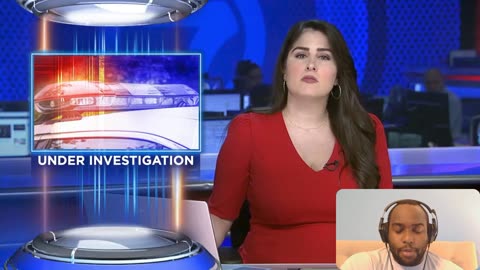 Pseudo Top G's Andrew & Tristan Tate Are Now Under Criminal Investigation In Florida