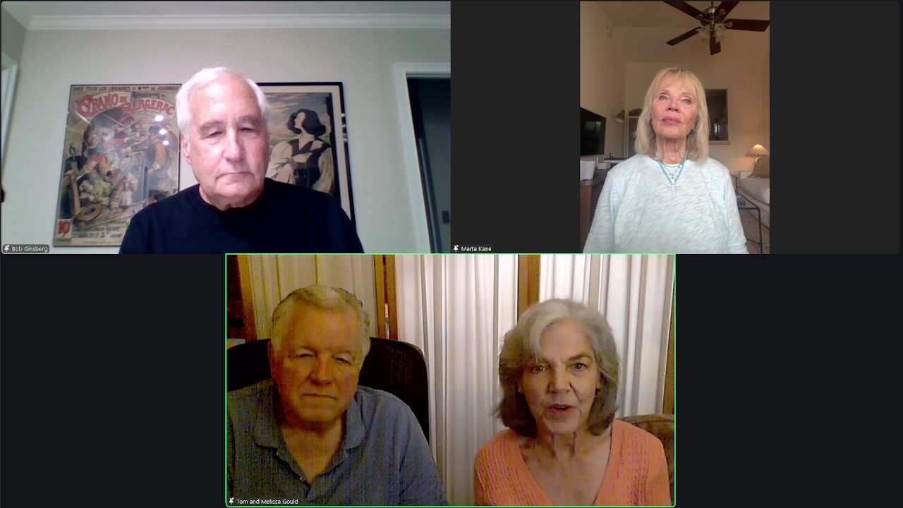 BBS Radio TV Station 1