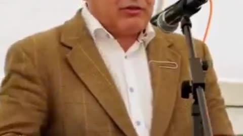 Fun fact: One of the chemicals used in cloud seeding is also used in the death penalty…