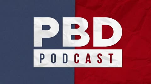 ABC Pays Trump $15M, January 6 Cover Up, Trudeau To Resign, NJ Drone Theories | PBD Podcast | Ep 1