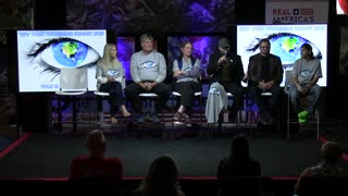 SUNDAY SUMMIT LIVESTREAM