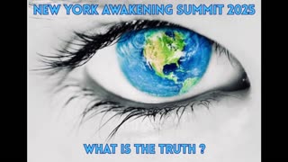 SUNDAY SUMMIT LIVESTREAM