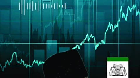 Stock Exchange is Halal Or Haram | Dr. Israr Ahmed R.A | Question Answer