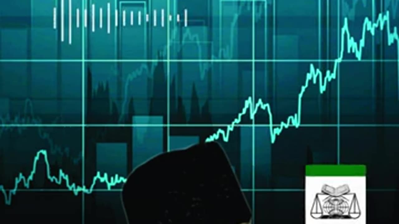 Stock Exchange is Halal Or Haram | Dr. Israr Ahmed R.A | Question Answer