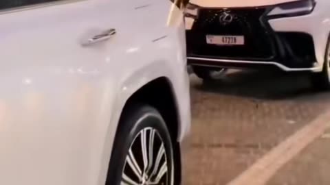 🏎️💨 This Supercar's Sound is PURE Symphony! | LuxurySportsCars