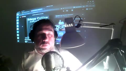 Estallido, Anócratas 05-11-2025