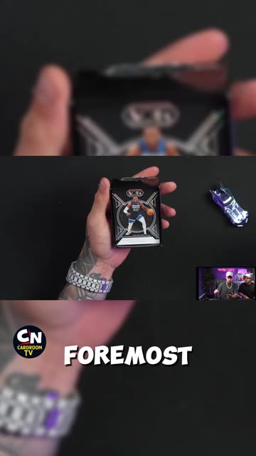 CAN YOU GUESS THE FINAL HEATER?