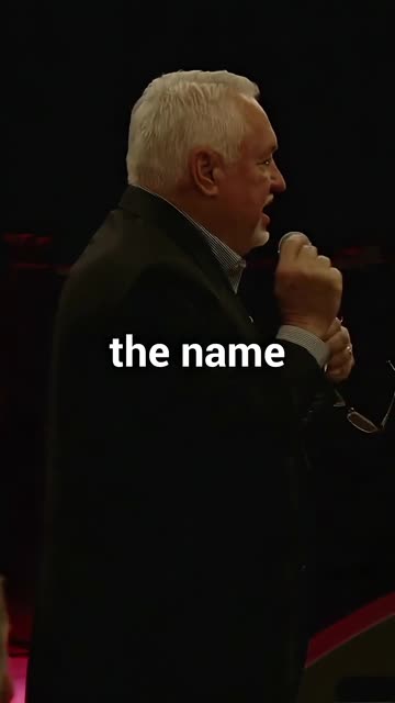 God Isn’t Hiding, He’s Revealing You to You