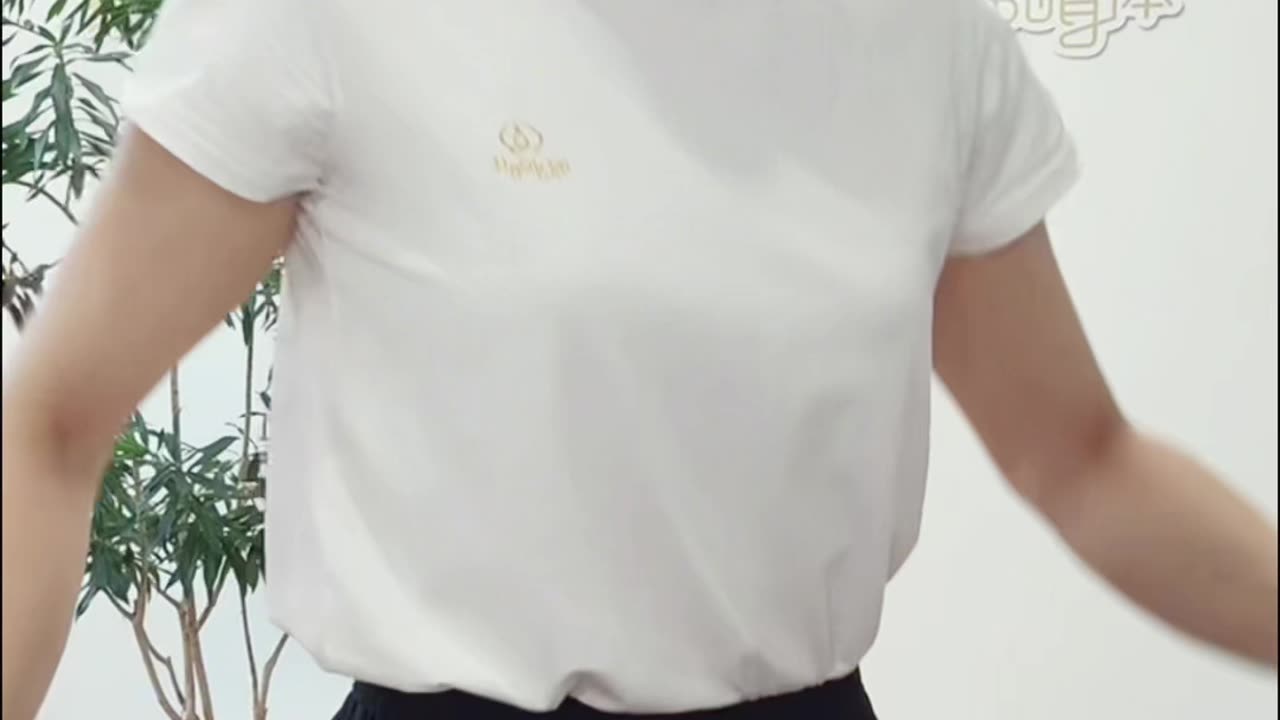 1091.膝關節如何保護