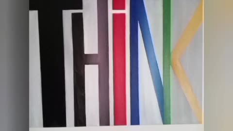 White Horse Fever Dream (original)