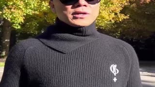 20221011文贵先生GETTR¹： #俄乌战争：所有问题背后都有共产党的影子。西方世界都知道最大的危机就是共产党，人民币挑战美元，中东布下大局，能源挑战美国。在科技领域金融领域，