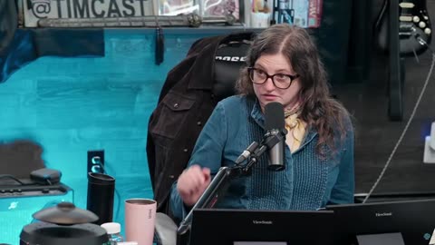 . @nicksortor had an ugly run-in with the National Lawyers Guild — and it went as expected...