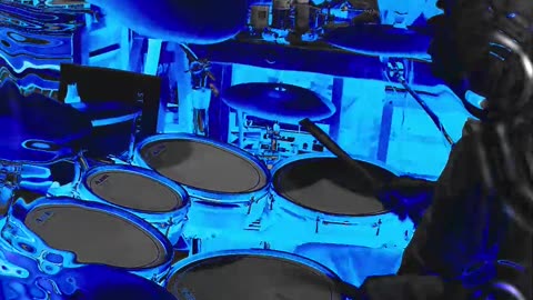 The Blue sessions vol 2