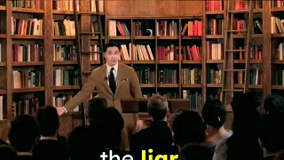 Divine Deception: Battle for Belief - Johnathan Bi