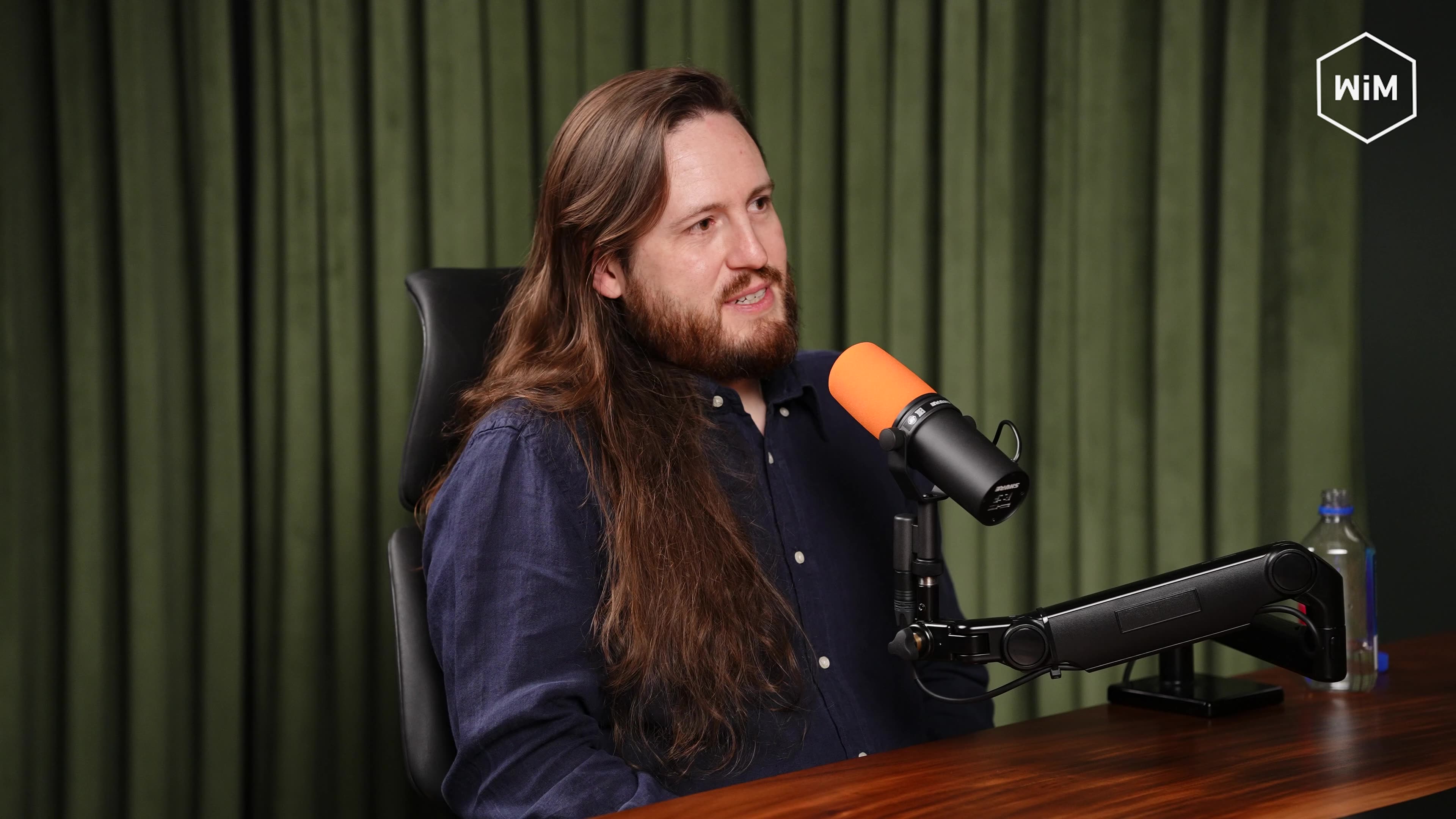 Bitcoin’s Trojan Horse: Lightning Network Masterclass w/ Jesse Shrader