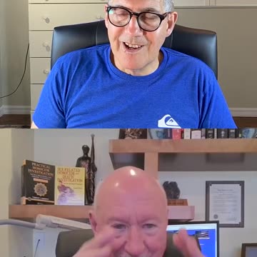 Prisoner tries to hide stolen credit cards