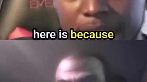 The EXACT Moment This Muslim DESTROYED Islamic Theology Without REALIZING It