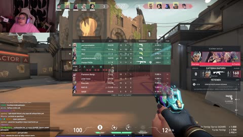 arka plan yine değiştiiiiii...............