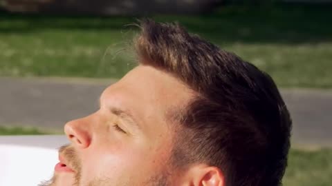 NC Gym & Airbnb Owners: Add a Cold Plunge = Instant Retention & Extra Revenue