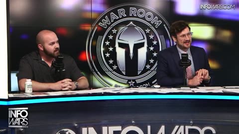 BREAKING: UPS Plane With 3 Crew Members Crashed Near the Louisville Airport