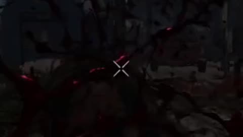 Guardian Angel