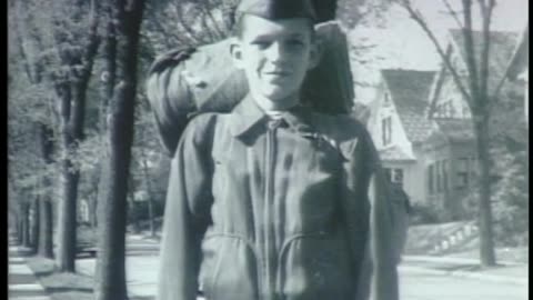 INTO THE MOUT... - INTO THE MOUTH OF THE CAT - THE LANCE P. SIJAN DOCUMENTARY - gov.dod.dimoc.613468