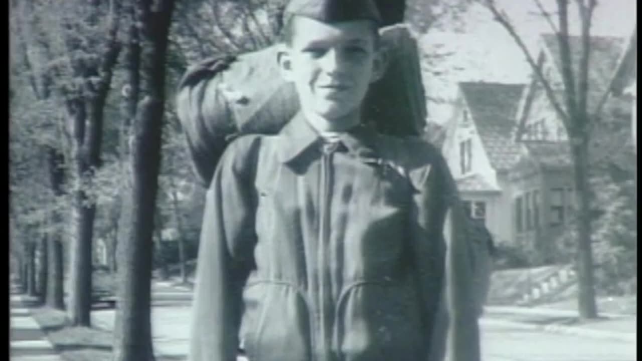 INTO THE MOUT... - INTO THE MOUTH OF THE CAT - THE LANCE P. SIJAN DOCUMENTARY - gov.dod.dimoc.613468