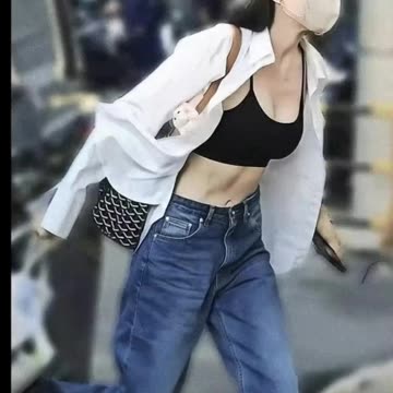 #BlankTheSeries #Faye #Yoko #FayeMalisorn #Entertainment #funny #comedy #viral #Shorts #Trend