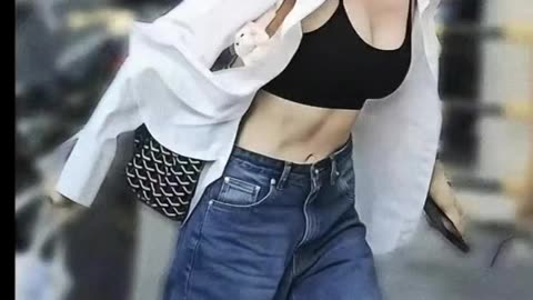 #BlankTheSeries #Faye #Yoko #FayeMalisorn #Entertainment #funny #comedy #viral #Shorts #Trend