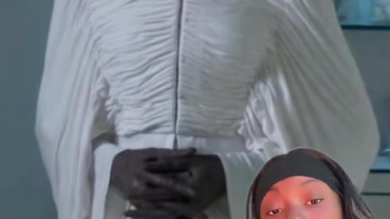 My First Time Camping in the Wild